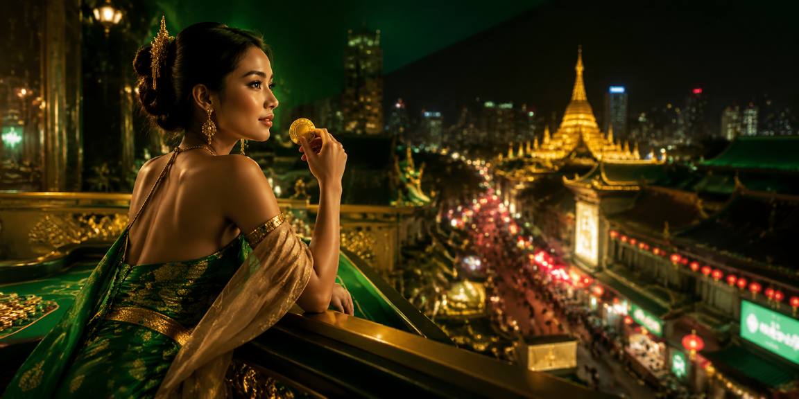 me777 me777 အသုံးပြုမှု စည်းကမ်းချက်များ