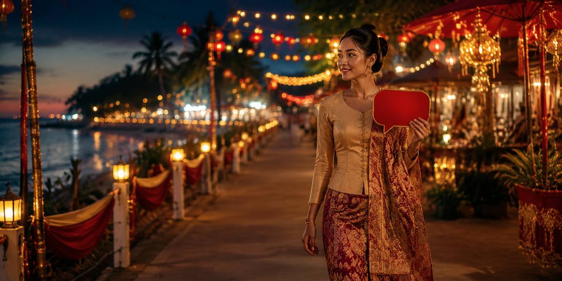 me777 me777 အတွက် တိုက်ရိုက်ကာစီနို စလော့ လမ်းညွှန်