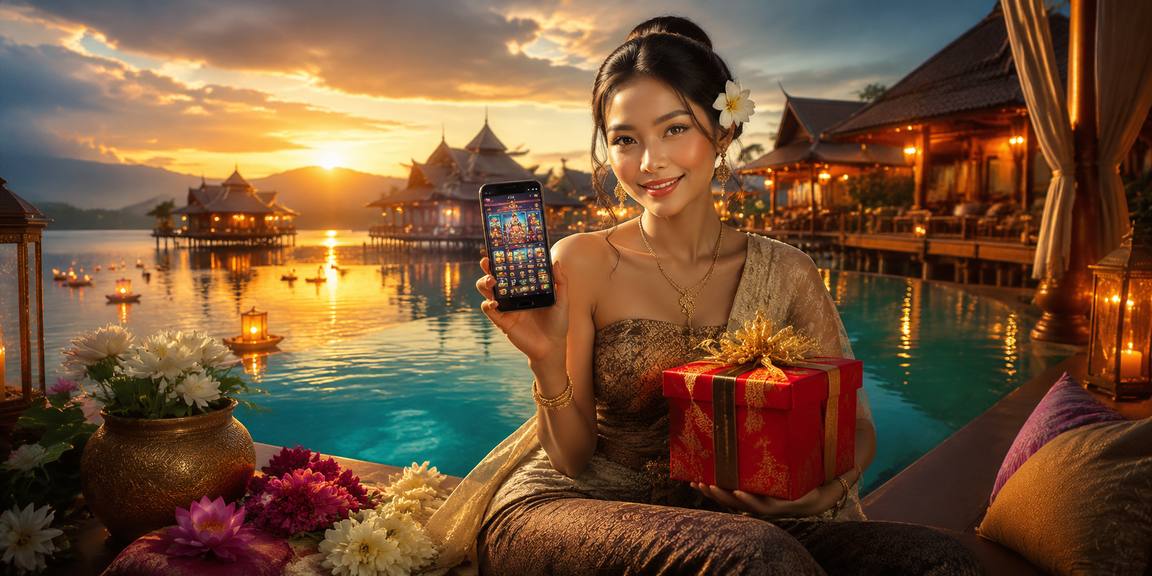 me777 me777 အတွက် တိုက်ရိုက်ကာစီနို စလော့ လမ်းညွှန်