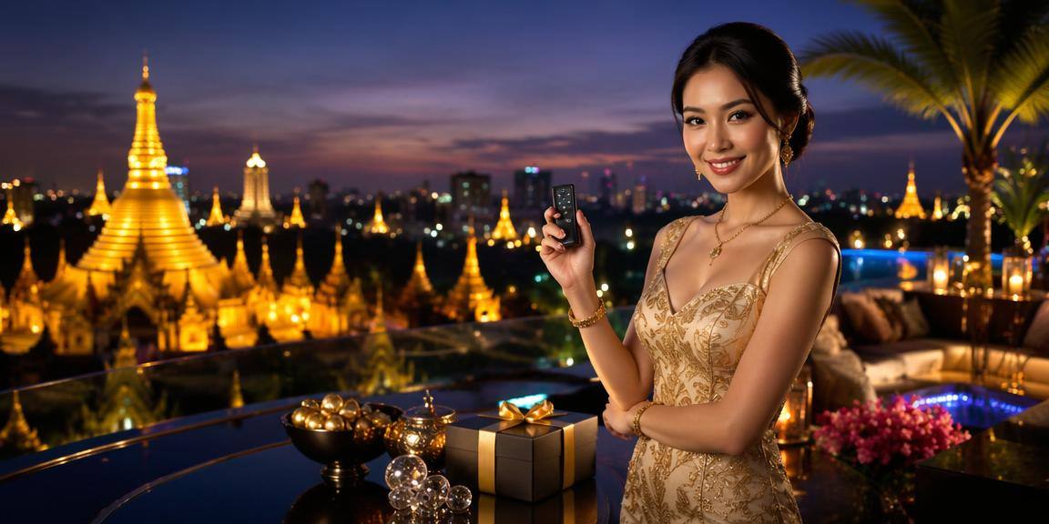 me777 ရူးလက်ဗျူဟာတွေ ဘယ်လိုအလုပ်လုပ်လဲ