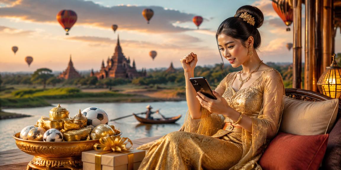 me777 me777 အမြန်ဘောလုံးအောဒ်စ်တွေ သင့်ဖုန်းထဲမှာ