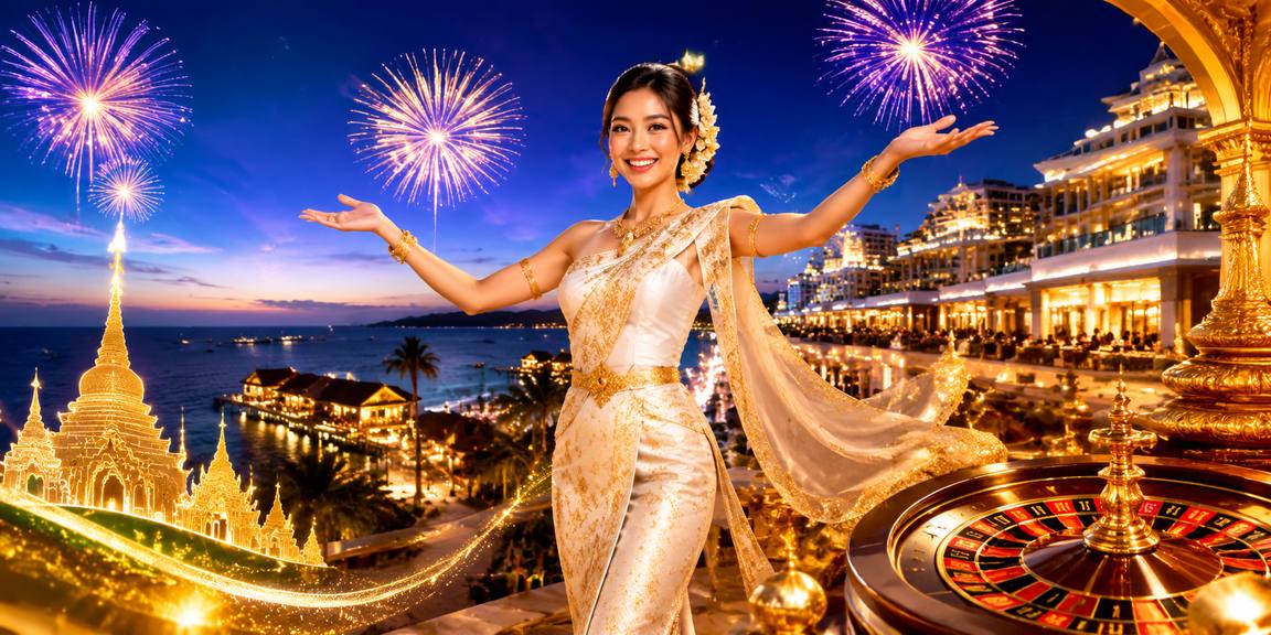 me777 အမြန်ဘောလုံးအောဒ်စ်ဆိုတာ ဘာလဲ၊ ဘယ်လိုကစားမလဲ