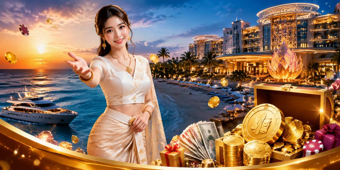 me777 me777 တွင် မှတ်ပုံတင်ပြီး ကစားပွဲထဲ ဝင်လိုက်ပါ